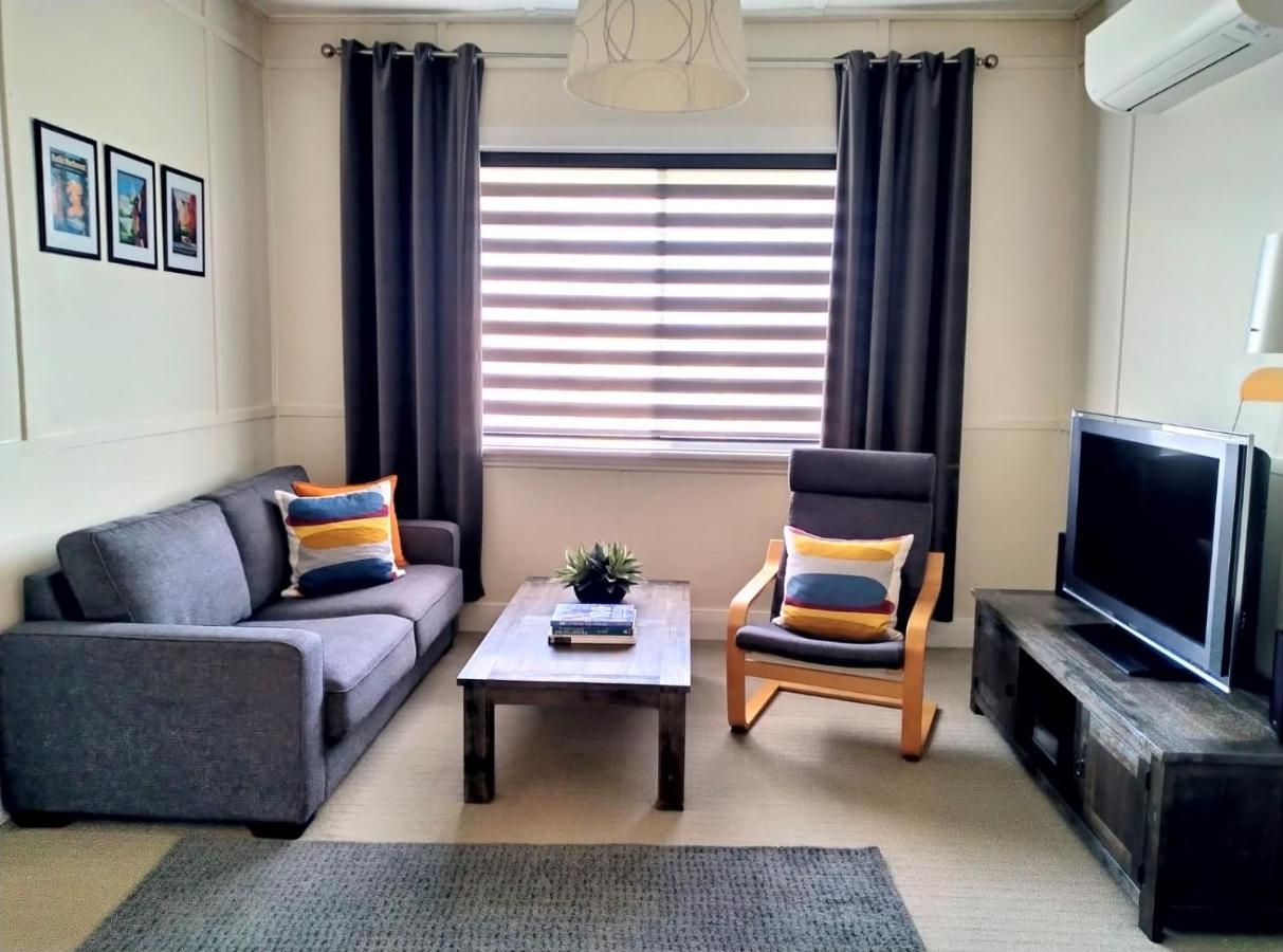 Holiday home Pomaranza *